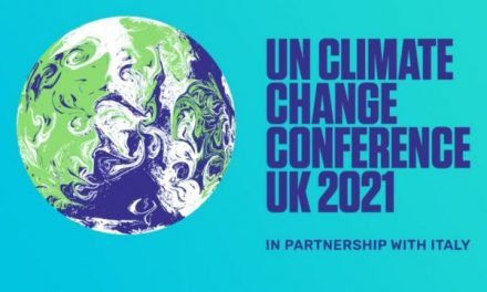 Deklarasi Pemimpin Glasgow tentang Hutan dan Penggunaan Lahan – Konferensi Perubahan Iklim PBB (COP26) SEC – Glasgow 2021