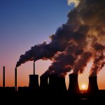Implementasi Pajak Karbon: Niatnya Selamatkan Bumi, Tapi Apakah Akan Membebani Masyarakat Marjinal?